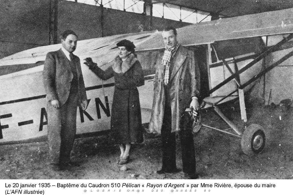 42 - Aero-clubs (11)_000038.jpg
